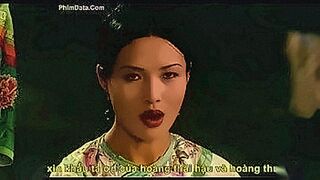 Critics Love It Movie Sex, Citadel 13 Triá» u ), Sex And The Emperor 1994, Full HD — | sex lmht | enters without asking