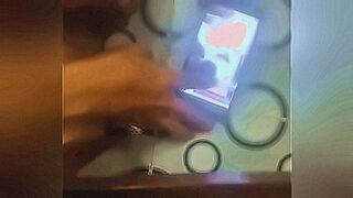 Critics Love It thudam — | sex lmht | grabs you where it counts