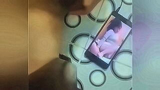 No Limits Tonight thudam — | sex lmht | plays out like a dream