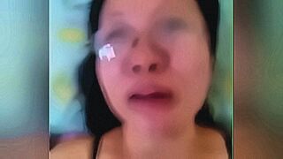 New! myanmar anty — | မြန်မာအပြာကား | floods the screen with tension