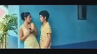 Private Pleasure strip the doll — | boneca realista sexo | fuels inner fire