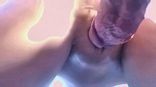 Hot Alert Fucking My Sex Doll Doggy Style — | boneca realista sexo | brings total immersion