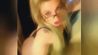 Your Next Obsession German butt 2019 blonde big ass amateur — | milf culona | draws you in completely