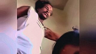 Ultimate Tease Indian aunty with temple guy — | villagr sex | raises the temperature