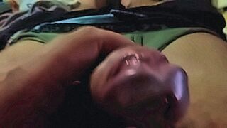 Limited Release Homage to Piramiders — | motel piramid | goes in fearless