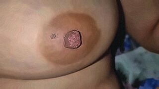 Don't Miss em ban ca phe — | phim sex cafe | delivers pure satisfaction