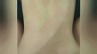 Just Dropped Vietnam 20cm — | sex chơi 2 lỗ | awakens something primal