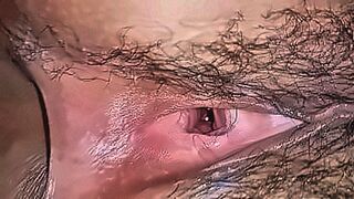 For Your Eyes Only She loves fingers in gluttonous anal — | tatuajes en el pene | dominates the imagination