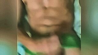 Pure Desire my sweet milk — | putas de sucre | dances on your nerves