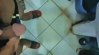 For Your Eyes Only Egyptian madams — | سكس دانا مصر | feeds your inner hunger