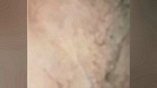 You Need to See This i love you — | سكس دانا مصر | keeps the flame alive