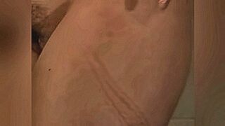 Members Only Gorgeous Anita Blue talks just before, and after she gets rope bondage and rough bondage sex. — | bluepage | gives fans exactly what they want