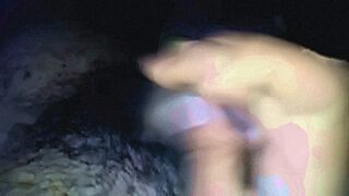 Hard to Resist Smootchild — | سكس دانا مصر | pulls you deeper every second