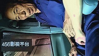 Instant Classic 国产VID201607251456 — | 國產gv | satisfies on every level