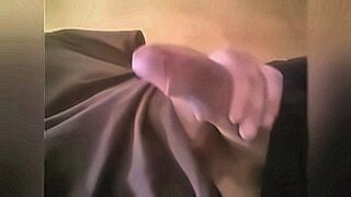 Uncensored Cut Selfie wanking homemade spurting — | cockselfie | burns through your screen