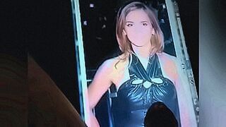 Top Rated tribute emma watson — | emma_lu1 | keeps the tension high