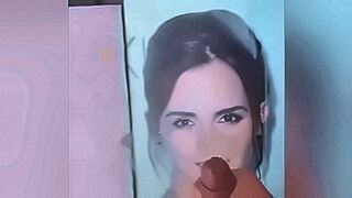 Don't Miss EMMA WATSON (HERMIONE GRANGER) — | emma_lu1 | ignites the screen