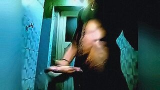 Undeniably Hot Emma horny naija boy — | emma_lu1 | wraps you in lust