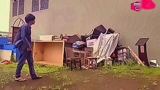 Top Rated Hot Asian Teen - Hansel Thio Imagines Date With Emma Starletto P1 — | emma_lu1 | dives straight into the action