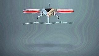 Only Here Nude beach — | sailing nude | keeps the flame alive