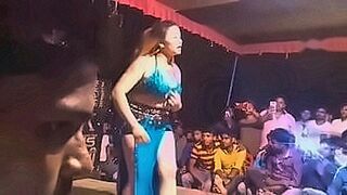 Members Only India — | trishakar madhu xvideos | keeps the flame alive