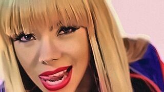 Fresh Release The Materialist Veneer That Vibrate — | materialiste | keeps it hot without a break