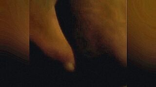 Hot Alert 20170627 220249 — | surleen kaur fuck | owns your attention