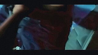 Must Watch REAL HOME VIDEO - SEX FOR MONEY BETWEEN STEP-FATHER AND TEEN STEP-DAUGHTER, I OFFER MY STEP-DAUGHTER MONEY TO FUCK AND HAVE REAL AMATEUR HOME SEX — | real daughter blowjob | goes full intensity