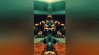 Premium Content Sad Haiku At Casa La Paz — | dama de compañía la paz | isn't afraid to go further