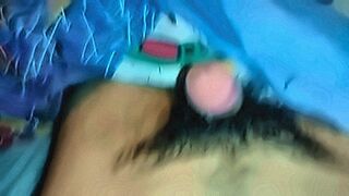 Top Rated Another straw La Paz Bolivia — | dama de compañía la paz | takes your breath in stages