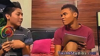 Craving Unleashed Gay young boys humping sofa and cum movies Brycen Russell and Conner Bradley and Robbie Anthony swimming boys sex porno — | film bf | plays out like a dream