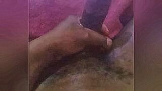 Hot Alert Big Dick for the Ladies — | dama de compañía la paz | gives zero restraint