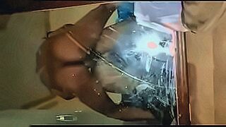 Can't Be Missed Gay Fuck Peace — | dama de compañía la paz | knows how to tease and please