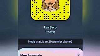 Premium Content Add me I nude free — | zusje nude | dances on your nerves
