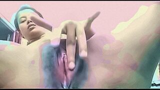 Top Rated Indian Girl Musterbation — | bengali girl fingering | holds you in suspense