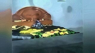 Now Streaming bengali — | bengali girl fingering | lets nothing get in the way