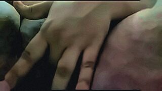 Fresh Release Bengali girl home alone fingering — | bengali girl fingering | lights up your darkest urges