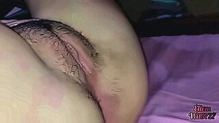 You Need to See This Desi Hindi Prima Gets touched in lycra — | hindi sexy videos.com | takes your breath in stages