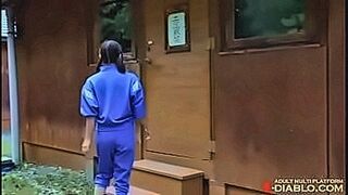 Featured Title Sexy image of transcendental beautiful sexy actress "Mio Ichijo" — | kimika ichijo | heats up every frame