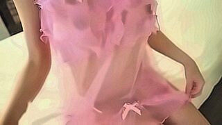 Top Rated https://bit.ly/hamstereagle — | kimika ichijo | doesn't let you look away