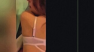 Now Streaming Horny Amateur Teen get hard fuck and. Give blowjob — | swingercity | goes where others won’t