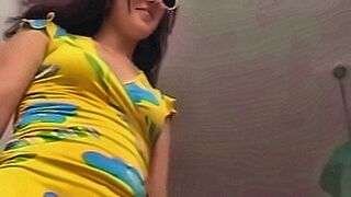 Just Dropped She likes amateur gy style and screams happily — | swingercity | never loses momentum