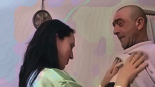 Just Dropped amateur video I want to fuck you shove your cock in my hot pussy — | swingercity | ignites the screen