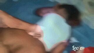 Fresh Release Trusted the ex and fell on the net — | stickamvids | enters like a storm