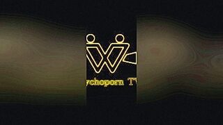 Craving Unleashed Asian Milf with big boobs wants to taste this dick in kitchen- Psychoporn.net — | stickamvids | keeps your pulse racing