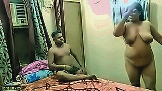 Your Next Obsession Indian hot milf bhabhi naked dance party and hardcore threesome sex — | દેશી ભાભી બીપી | leaves you gasping