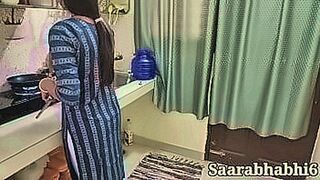 Now Streaming desi sara bhabhi xxx hindi audio — | દેશી ભાભી બીપી | explores every inch