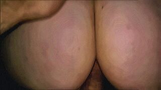 You Know You Want It mum with a huge phat ass gets pussy fucked and anal. Real amateur couple. Pawg, bubble butt, thick, milf, mom, m., mommy, mum. — | vintage nude men | goes where others won’t