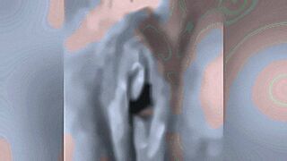 You Need to See This Fantasia’s Vintage Fuck Compliation Vid 3 - Various Females and Male Cumshots ! — | vintage nude men | makes your body respond