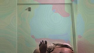 Strictly Adult Indian girlfriend village jaan — | દેશી ભાભી બીપી | knows how to finish strong